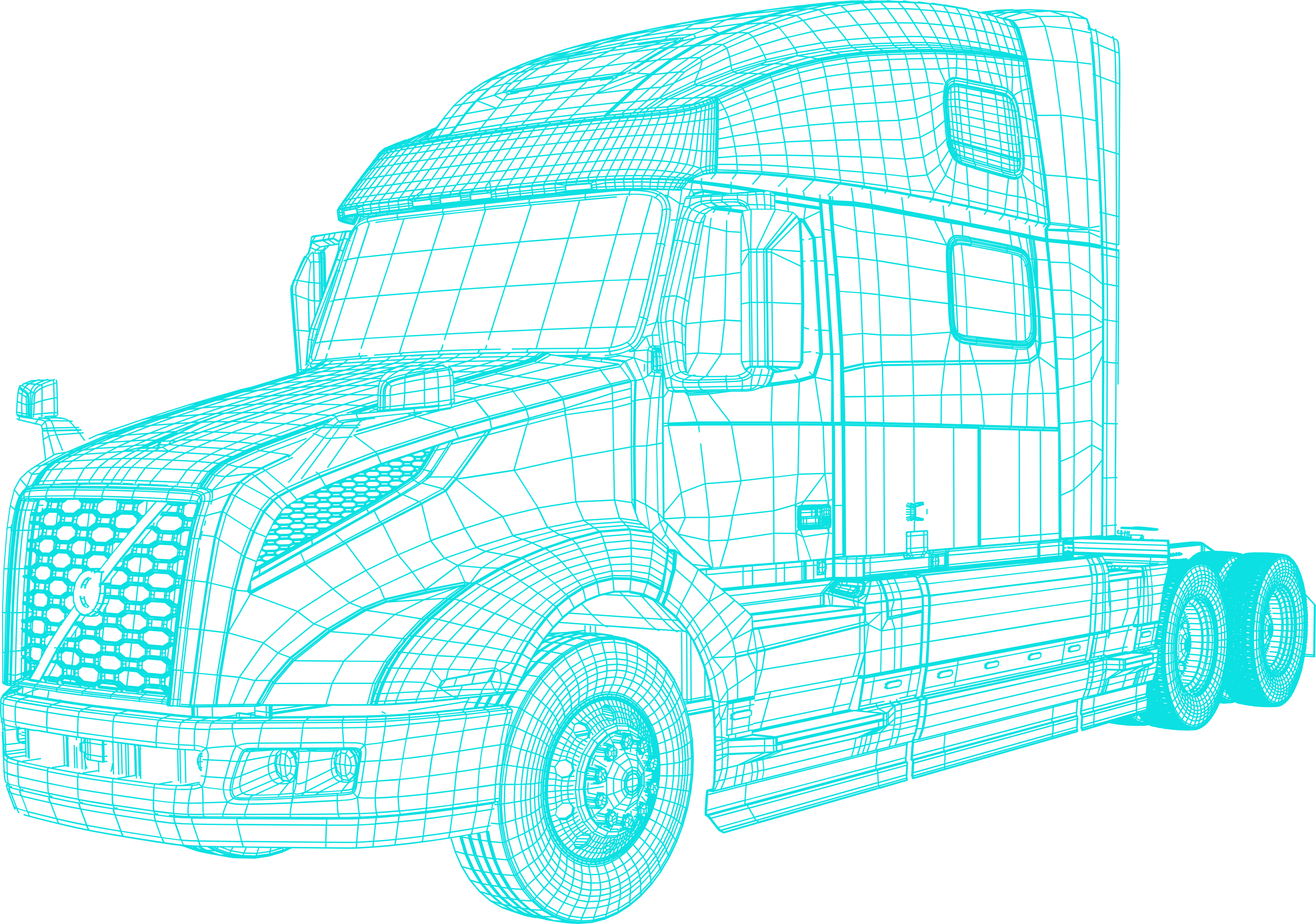 Jaro`s cost optimization illustration